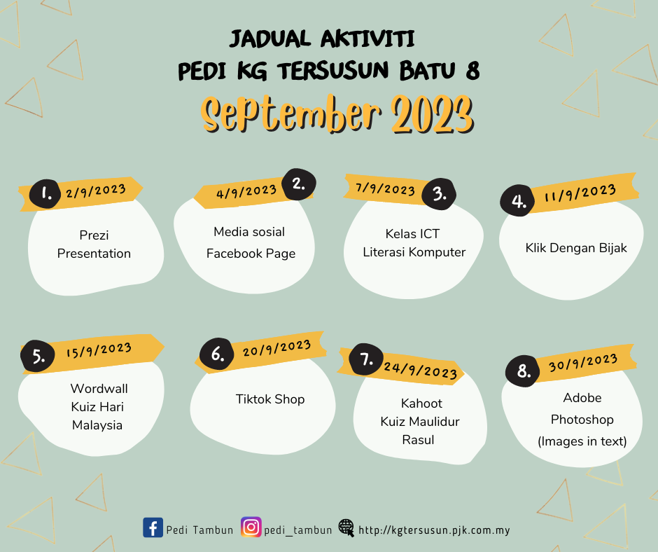 Jadual_Aktiviti_9.png