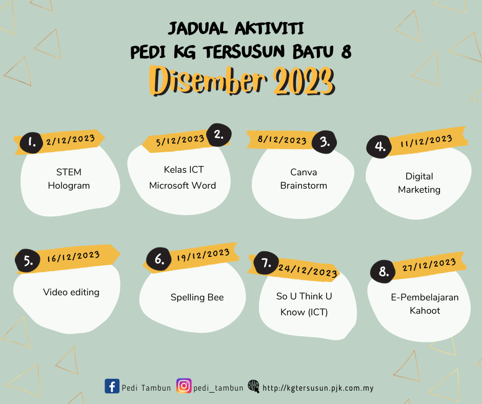 Jadual_Aktiviti_PEDi_KGTB8_2023.png