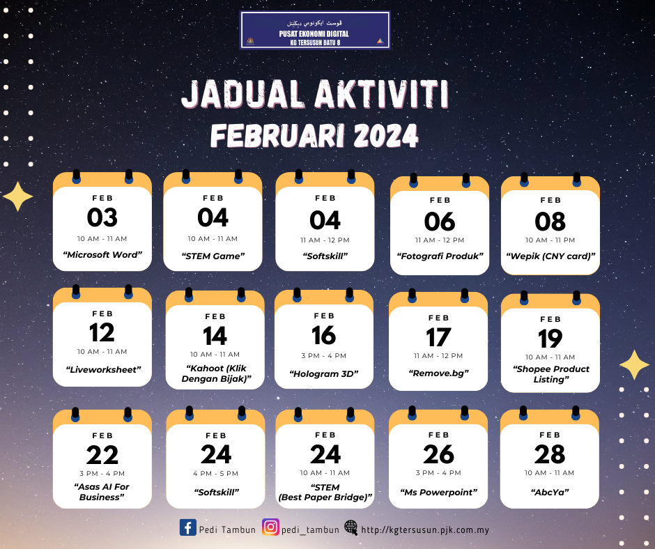 Jadual_Aktiviti_PEDi_KGTB8_2024_1.png