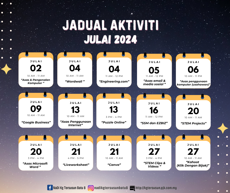 Jadual_Aktiviti_PEDi_KGTB8_2024_7.png