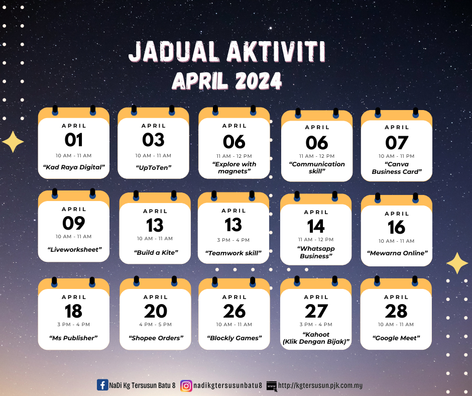 Jadual_Aktiviti_PEDi_KGTB8_2024_APRIL.png