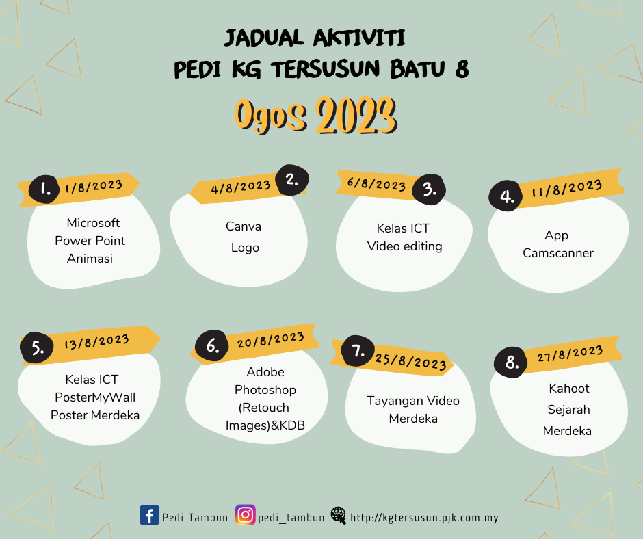 Jadual_Aktiviti_PEDi_KGTB8_8_2023.png