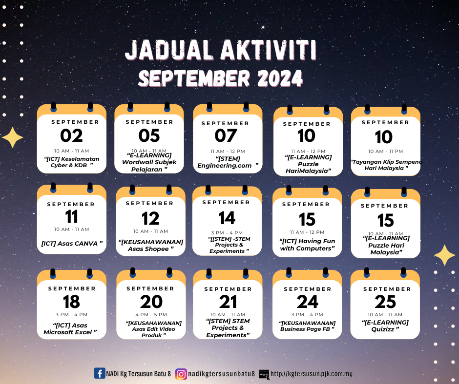 Jadual_Aktiviti_PEDi_KGTB8_SEP2024.png