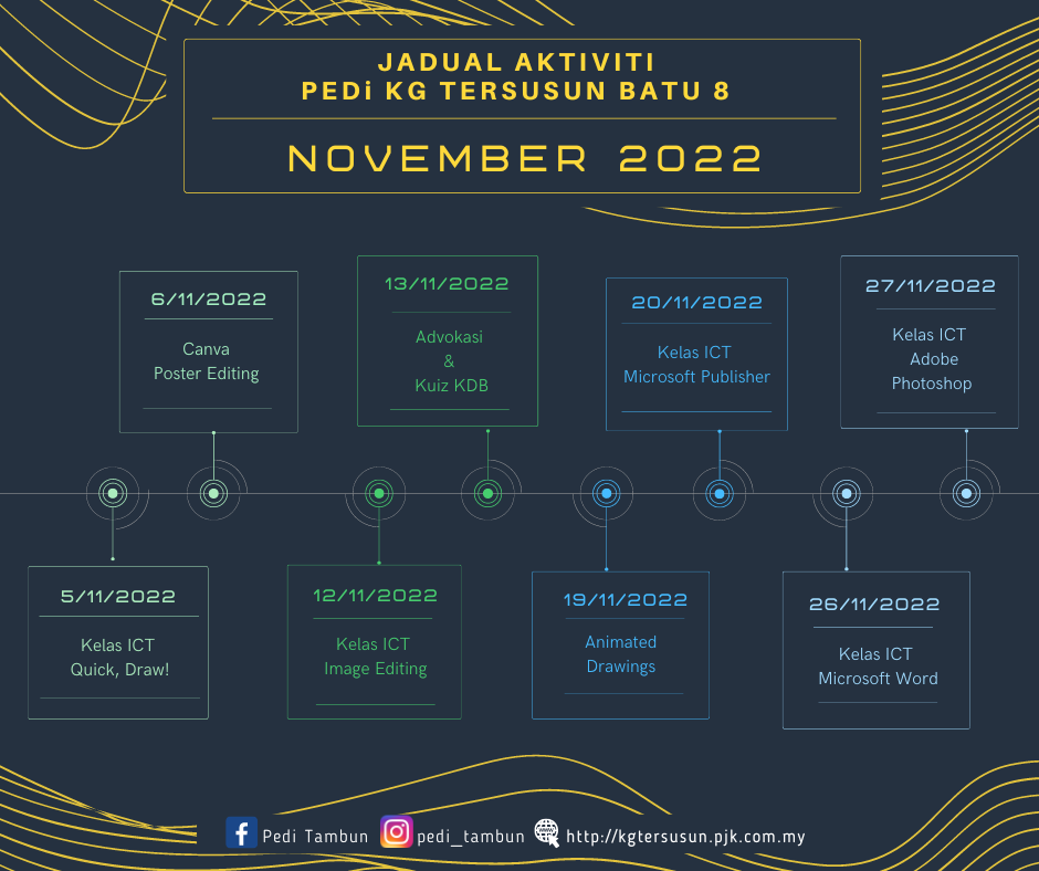 Jadual_Xtvt_2022.png