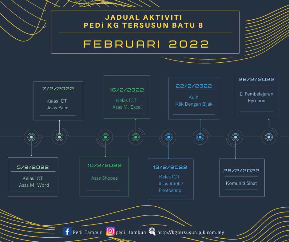 Jadual_Xtvt_2022_1.png