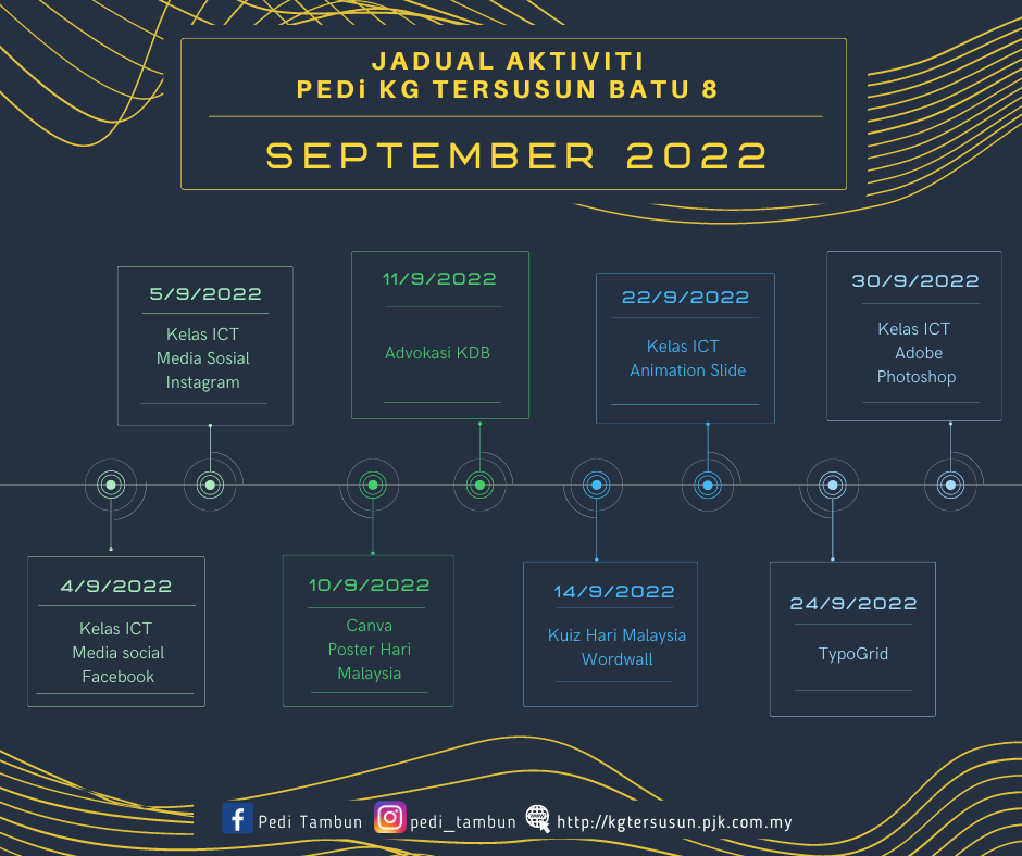 Jadual_Xtvt_2022_2.png