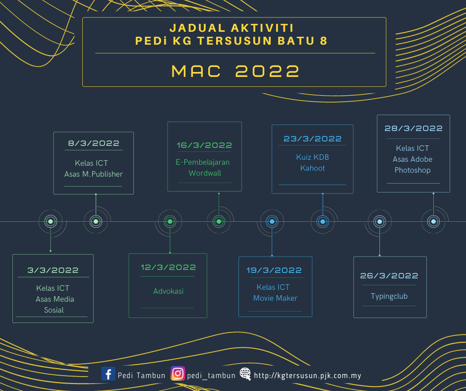 Jadual_Xtvt_2022_3.png