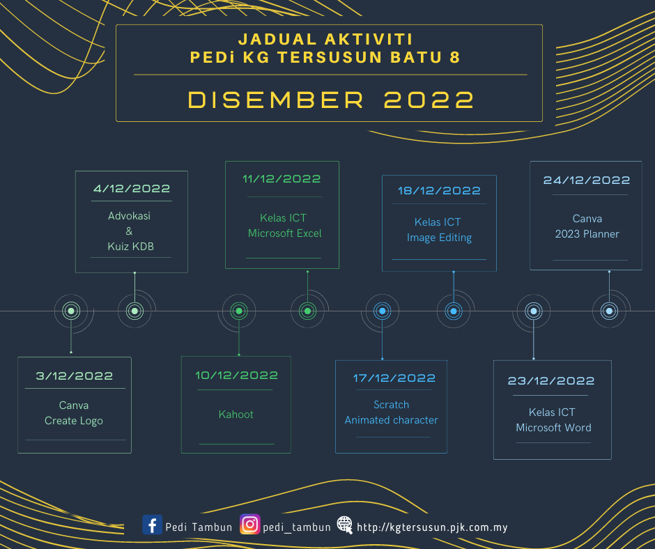 Jadual_Xtvt_2022_9.png