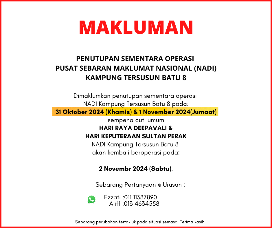 Notis_Penutupan_2024.png