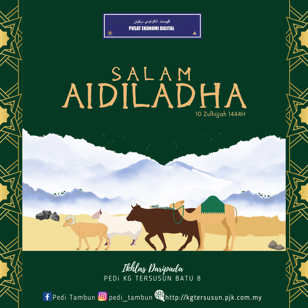 Salam_Aidiladha.png